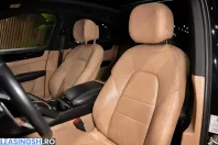 Porsche Cayenne din 2020 cu 114.000 km - oferta POR244218 - foto 26