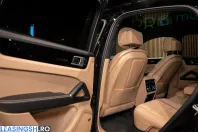 Porsche Cayenne din 2020 cu 114.000 km - oferta POR244218 - foto 27