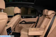 Porsche Cayenne din 2020 cu 114.000 km - oferta POR244218 - foto 28