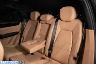 Porsche Cayenne din 2020 cu 114.000 km - oferta POR244218 - foto 30