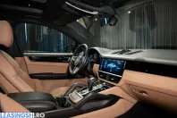 Porsche Cayenne din 2020 cu 114.000 km - oferta POR244218 - foto 31