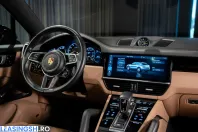 Porsche Cayenne din 2020 cu 114.000 km - oferta POR244218 - foto 35