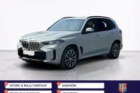 BMW X5 (Seria X) din 2023 cu 124.513 km - oferta BMW244219 - foto 1