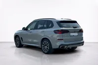 BMW X5 (Seria X) din 2023 cu 124.513 km - oferta BMW244219 - foto 3