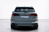 BMW X5 (Seria X) din 2023 cu 124.513 km - oferta BMW244219 - foto 4