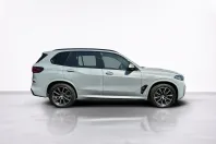 BMW X5 (Seria X) din 2023 cu 124.513 km - oferta BMW244219 - foto 6