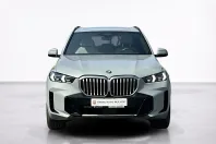 BMW X5 (Seria X) din 2023 cu 124.513 km - oferta BMW244219 - foto 8