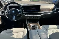 BMW X5 (Seria X) din 2023 cu 124.513 km - oferta BMW244219 - foto 9