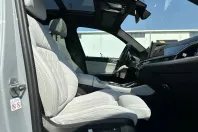 BMW X5 (Seria X) din 2023 cu 124.513 km - oferta BMW244219 - foto 11