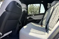 BMW X5 (Seria X) din 2023 cu 124.513 km - oferta BMW244219 - foto 12