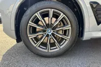 BMW X5 (Seria X) din 2023 cu 124.513 km - oferta BMW244219 - foto 13