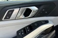 BMW X5 (Seria X) din 2023 cu 124.513 km - oferta BMW244219 - foto 14