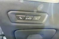 BMW X5 (Seria X) din 2023 cu 124.513 km - oferta BMW244219 - foto 15