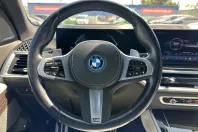 BMW X5 (Seria X) din 2023 cu 124.513 km - oferta BMW244219 - foto 16