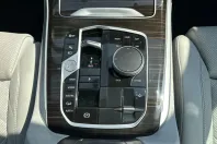 BMW X5 (Seria X) din 2023 cu 124.513 km - oferta BMW244219 - foto 19