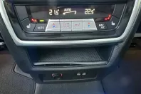 BMW X5 (Seria X) din 2023 cu 124.513 km - oferta BMW244219 - foto 27