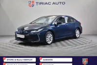 Toyota Corolla din 2025 cu 18.871 km - oferta TOY244220 - foto 1