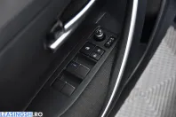Toyota Corolla din 2025 cu 18.871 km - oferta TOY244220 - foto 14