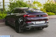 BMW X6 (Seria X) din 2022 cu 89.000 km - oferta BMW244221 - foto 6