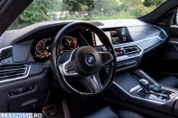 BMW X6 (Seria X) din 2022 cu 89.000 km - oferta BMW244221 - foto 13
