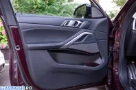 BMW X6 (Seria X) din 2022 cu 89.000 km - oferta BMW244221 - foto 16