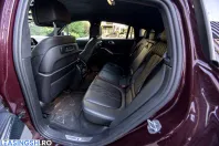 BMW X6 (Seria X) din 2022 cu 89.000 km - oferta BMW244221 - foto 21