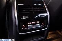 BMW X6 (Seria X) din 2022 cu 89.000 km - oferta BMW244221 - foto 22