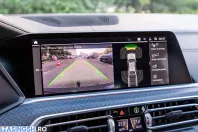 BMW X6 (Seria X) din 2022 cu 89.000 km - oferta BMW244221 - foto 24