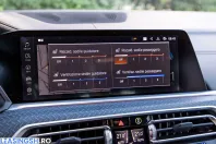 BMW X6 (Seria X) din 2022 cu 89.000 km - oferta BMW244221 - foto 26