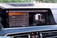 BMW X6 (Seria X) din 2022 cu 89.000 km - oferta BMW244221 - foto 27