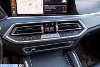 BMW X6 (Seria X) din 2022 cu 89.000 km - oferta BMW244221 - foto 28