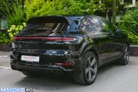 Porsche Cayenne din 2024 cu 55.000 km - oferta POR244222 - foto 6