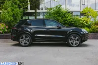 Porsche Cayenne din 2024 cu 55.000 km - oferta POR244222 - foto 9