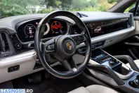 Porsche Cayenne din 2024 cu 55.000 km - oferta POR244222 - foto 11