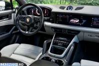 Porsche Cayenne din 2024 cu 55.000 km - oferta POR244222 - foto 12
