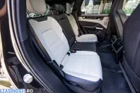 Porsche Cayenne din 2024 cu 55.000 km - oferta POR244222 - foto 14