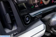 Porsche Cayenne din 2024 cu 55.000 km - oferta POR244222 - foto 22