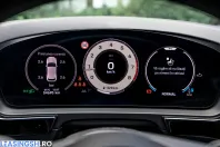 Porsche Cayenne din 2024 cu 55.000 km - oferta POR244222 - foto 23