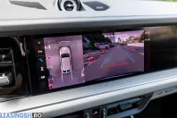 Porsche Cayenne din 2024 cu 55.000 km - oferta POR244222 - foto 29