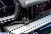 Porsche Cayenne din 2024 cu 55.000 km - oferta POR244222 - foto 30