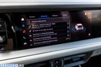 Porsche Cayenne din 2024 cu 55.000 km - oferta POR244222 - foto 31