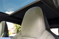 Porsche Cayenne din 2024 cu 55.000 km - oferta POR244222 - foto 33