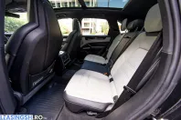 Porsche Cayenne din 2024 cu 55.000 km - oferta POR244222 - foto 35