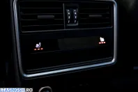 Porsche Cayenne din 2024 cu 55.000 km - oferta POR244222 - foto 36