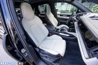 Porsche Cayenne din 2024 cu 55.000 km - oferta POR244222 - foto 39