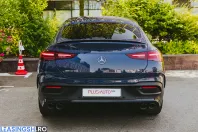 Mercedes-Benz GLE 53 AMG (Clasa GLE) din 2023 cu 95.000 km - oferta MER244223 - foto 5