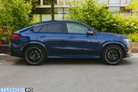 Mercedes-Benz GLE 53 AMG (Clasa GLE) din 2023 cu 95.000 km - oferta MER244223 - foto 7
