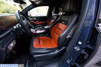 Mercedes-Benz GLE 53 AMG (Clasa GLE) din 2023 cu 95.000 km - oferta MER244223 - foto 12