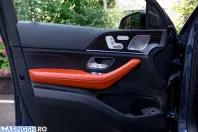 Mercedes-Benz GLE 53 AMG (Clasa GLE) din 2023 cu 95.000 km - oferta MER244223 - foto 13