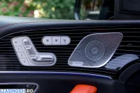 Mercedes-Benz GLE 53 AMG (Clasa GLE) din 2023 cu 95.000 km - oferta MER244223 - foto 14